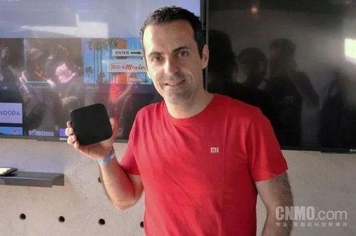 娱乐大佬八卦吃瓜,揭秘大佬们的八卦秘闻