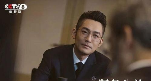 娱乐圈公关吃瓜,揭秘幕后真相与幕后黑手