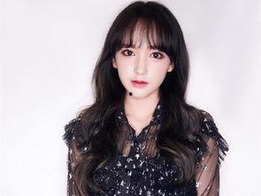 娱乐圈吃瓜程潇是谁的徒弟,娱乐圈吃瓜界的神秘新星