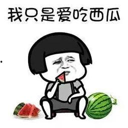吃娱乐圈的瓜说明什么,娱乐圈瓜中折射的娱乐圈生态